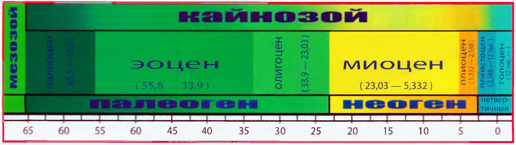 Дюгони, ламантины и другие родственники слонов.