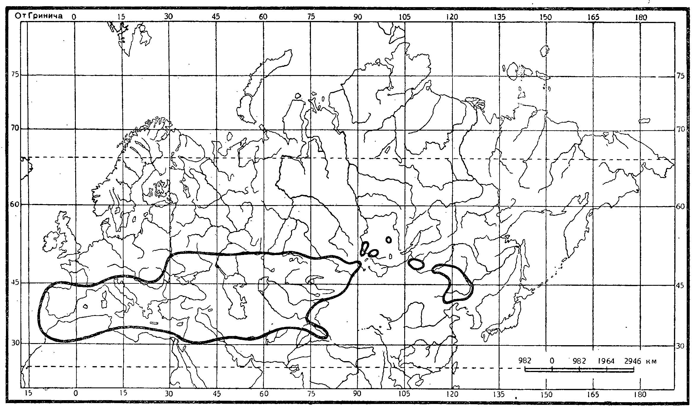 Пустельги на территории России. Род Cerchneis.